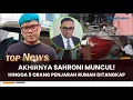 Download Lagu 🔴Ahmad Sahroni Akhirnya Buka Suara dan 9 Orang Penjarah Rumah Uya Kuya Anggota DPR Ditangkap!