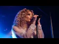 Cannons - Carousel Live