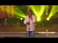 Me tengo que ir - El Reencuentro Adolescentes - La Casa de la Salsa - 7 Jul 2023