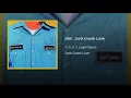 Skit : Junk Drunk Love
