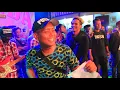 Download Lagu IRWAN DA2 WITH OM MELINDA - AIR MATA DARAH