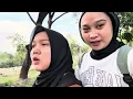 Download Lagu Mempertemukan ketua skc (didik kulot) dengan Hana 