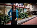 Wells Fargo Helps Grow Careers Discover How Milena Lives the Well Life