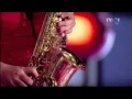 Download Lagu The Shadow of your Smile - Diana Theodora Suciu (saxophone)