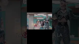 يعع اغاني بلاك بينك وحشه ومالها اي معني Trending Shorts الملوك السبعة Bts Blackpink 