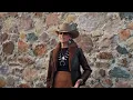 Y Punto. - Natalia Jiménez
