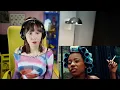 (REACTION) El Randal, Rey Quinto - PJM (Official Video)