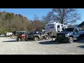The Ridges at Ride Royal Blue in TN