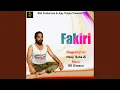 Download Lagu Fakiri