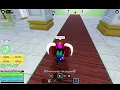 Download Lagu rip yeti #roblox #bloxfurit