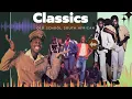 Download Lagu SOUTH AFRICAN OLD SCHOOL CLASSICS Nonstop Mixx vol 86 Dj Kienyeji Promaxx 