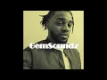 Yo Trane - pullin' up