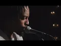 Black Joe Lewis - Skulldiggin (Live on KEXP)