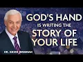 Lagu Writing Your Story with God | Dr. David Jeremiah’s New Year Message of Faith \u0026 Purpose