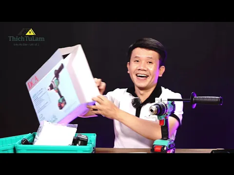 Xem video