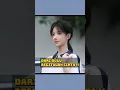 Download Lagu Daridulu begitulah cinta !!