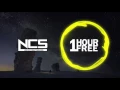 Download Lagu ELEKTRONOMIA - SKY HIGH [NCS 1 Hour]