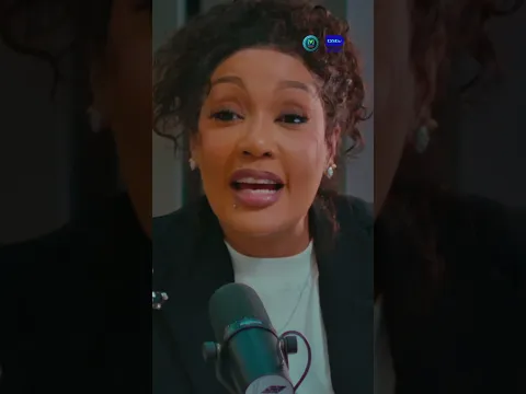 Wolper aanika mahusiano yake na Ali Kiba! - A - List | S1 | EP5 | Maisha Magic Bongo