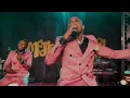 Agape Gospel Band  -   Nimeziona Baraka za Bwana ( Official Music Video )