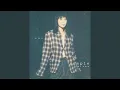 Download Lagu Ni Bu Hui Nei Jiu