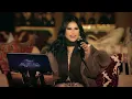 ناويلك - جلسة الثمامة - احلام