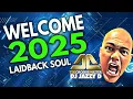 Download Lagu 2025 Old School, Soulful, Jazzy, RNB Live mix By DJ Jazzy D #oldschool #oldschoolmix #djmix #dj