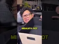 Download Lagu ￼Kotak Penyimpanan Serbaguna lipat Storage Box Kayu 35x25x15cm Portable