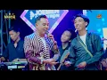 Lagu Gerry Mahesa - Habis Gelap Terbitlah Terang I Mahesa music live larangan - sidoarjo