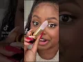 Download Lagu COLOR CHANGING LIPSTICK?!