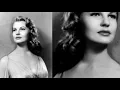 MARY CASTLE TRIBUTE