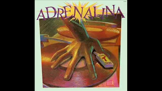 Adrenalina 1990