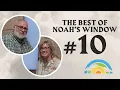 Lagu The Best Of Noah's Window—#10