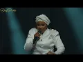 Wash'Umlilo