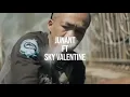 Junant Petersen - Niemand Worry Oor Onsi (Official Music Video) #afrikaans #hiphop #rap