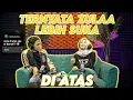 Download Lagu QnA Zulaa With Lingga Ferdyan | First Video❗