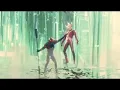 Download Lagu Ultraman belial menyerang negeri cahaya