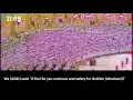 Download Lagu O fire! Be you coolness and safety for Ibrâhîm  - Surah Anbiya -  Ali Jaber - verses (51 - 73)