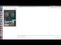 Debug hybrid app in device Android