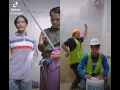 Download Lagu goyang encok