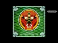 [KHiphopVN][ENGSUB + VIETSUB] Turtle Ship Remix - G2, B-Free, Paloalto, Okasian, ZICO