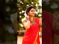 Download Lagu RADHA RADHA BYKATI RADHA TELUGU DJ SONG 🔊🎶