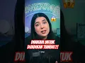 Download Lagu Penumbalan Tragis di TENGAH PULAU JAWA!