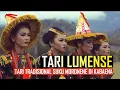 Download Lagu (Full Video) TARI LUMENSE - Suku Moronene Kabaena