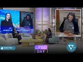 Download Lagu Shkoi në punë me foshnjen në krah, Ilva Gjuzi, deputetja që theu tabutë - Living Day
