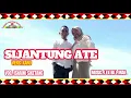 Lagu ISNAINI SIKETANG - SIJANTUNG ATE VERSI KARO
