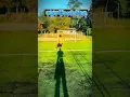 Download Lagu Good time training, #footballedits #footballedits #short