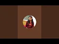 Harshitaji930 is live