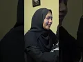 Download Lagu Affa Iyah - Salma Salsabila feat Basboi #salmasalsabil #coversong #salmine #trendingshorts #fyp