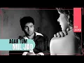 Download Lagu AGAR TUM MIL JAO (REMIX) Zeher - DJ ZOYA IMAN Emraan Hashmi, Udita Goswami,Shreya Ghoshal,Anu Malik|