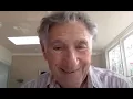 Judd Hirsch The Fabelmans I m the alien dinosaur for director Steven Spielberg GOLD DERBY